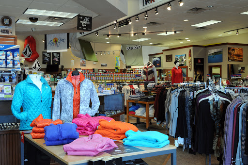 Outdoor Sports Store «Good Sports Outdoor Outfitters», reviews and photos, 12730 I-10 #300, San Antonio, TX 78230, USA
