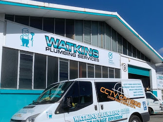 Watkins Plumbing Services Ltd