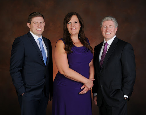 Asbell Mortgage Team