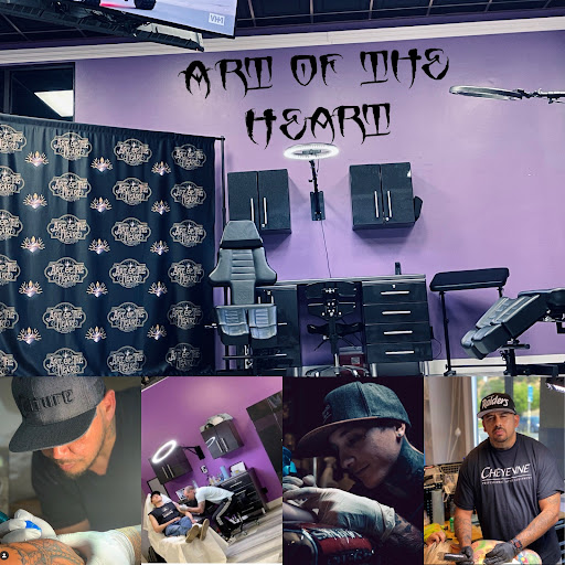 Explore chinese zodiac tattoo ideas, creative tattoo ideas in Riverton, available at ART OF THE HEART TATTOO & PIERCINGS - RIVERTON UT