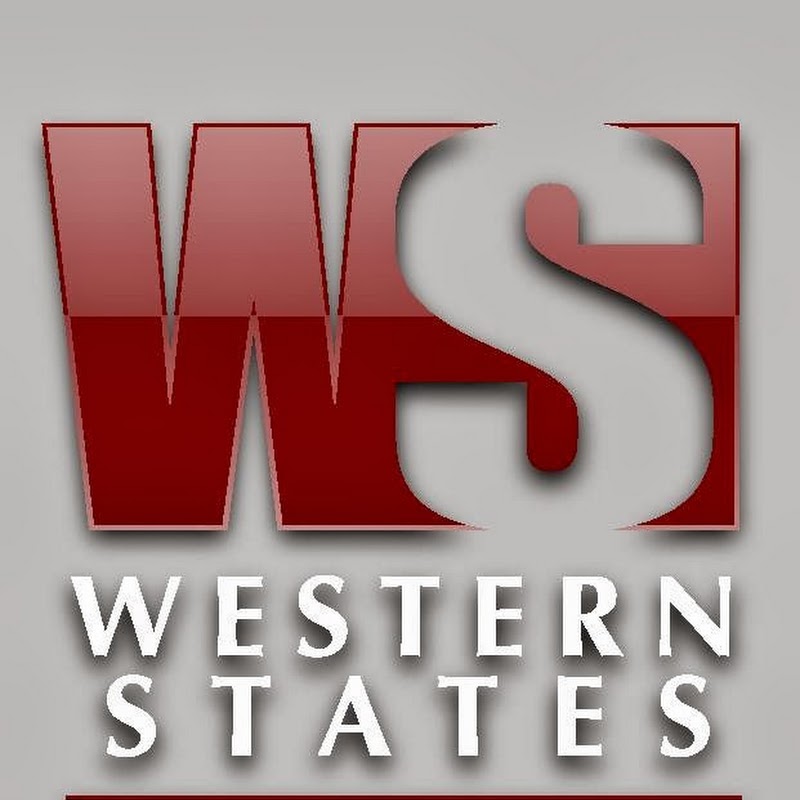 Western States Mortgage & Real Estate