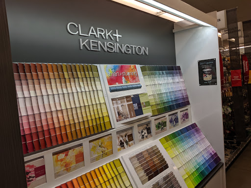 Hardware Store «Ace Hardware of Kernersville», reviews and photos, 1537 Union Cross Rd, Kernersville, NC 27284, USA