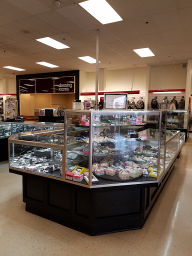 Department Store «T.J. Maxx», reviews and photos, 19 Golf Center, Hoffman Estates, IL 60195, USA