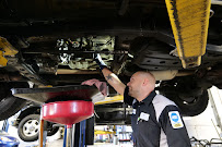 Adam & Son Auto Repair and Service - Briargate Blvd - Photo 4 - Car repair in Colorado Springs, CO, Colorado Springs