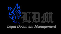 LDM | Legal Document Management - Photo 3 - Car repair in Dallas, TX, Lewisville