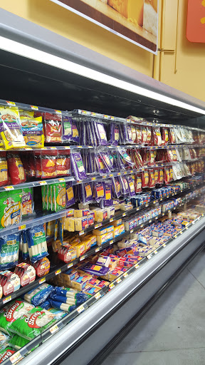 Department Store «Walmart Supercenter», reviews and photos, 506 State Rd, North Dartmouth, MA 02747, USA