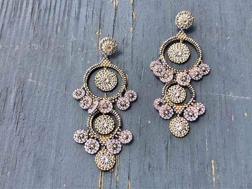 Jeweler «Jambu Jewelry», reviews and photos, 38 Atlantic Ave, Marblehead, MA 01945, USA