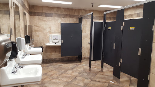 Home Improvement Store «The Home Depot», reviews and photos, 11915 WA-99, Everett, WA 98204, USA