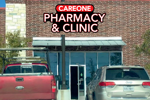 Careone Medical Clinic Frisco image