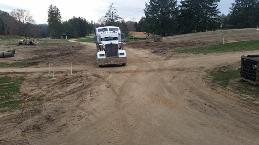 Country Club «Biltmore Forest Country Club», reviews and photos, 31 Stuyvesant Rd, Asheville, NC 28803, USA