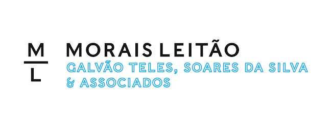 Avaliações doMorais Leitão, Galvão Teles, Soares da Silva & Associados, Sociedade de Advogados, SP. RL. em Lisboa - Advogado