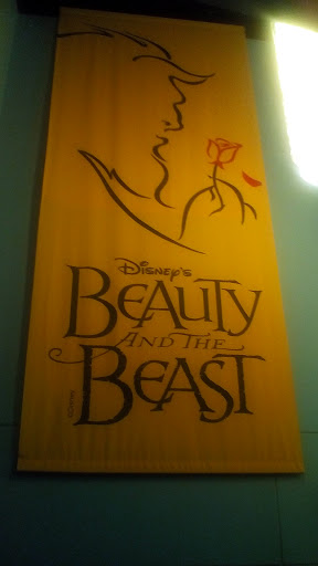 Movie Theater «Atlas Cinemas Eastgate 10», reviews and photos, 1345 Som Center Rd, Cleveland, OH 44124, USA