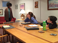 Colorado School of Acting - Denver - Photo 5 - Car repair in Denver, CO, Denver