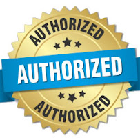 PosOverstock - Photo 5 - Car repair in Newport Beach, CA, Costa Mesa