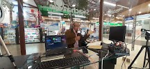 user