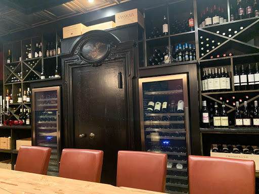 Winery «Farmer and Frenchman Winery», reviews and photos, 12522 US-41, Robards, KY 42452, USA