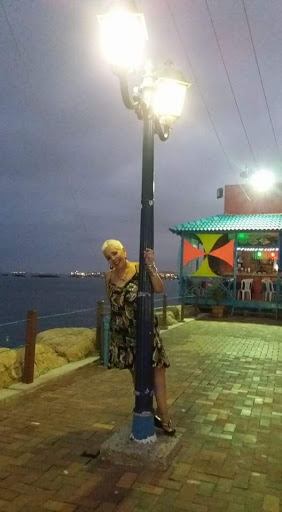 Travel Agency «Cubamax Travel Inc», reviews and photos, 1187 W 37th St, Hialeah, FL 33012, USA