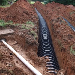 Plumber «Twins Plumbing & Septic», reviews and photos, 280 Stewart Dr, Dallas, GA 30132, USA