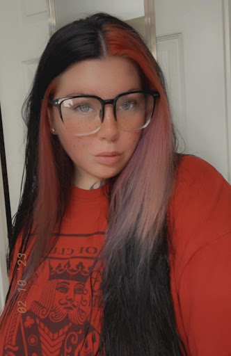 Explore western tattoo ideas for females, creative tattoo ideas in Moberly, available at Blackheart Collective