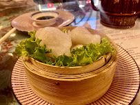 Plats et boissons du Restaurant vietnamien Restaurant Le Hong Kong à Grenoble - n°10