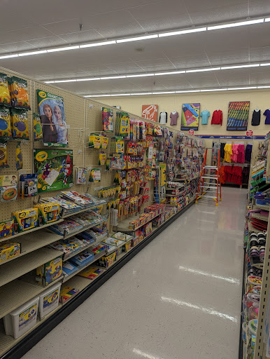 Craft Store «Hobby Lobby», reviews and photos, 4625 Chino Hills Pkwy, Chino Hills, CA 91709, USA