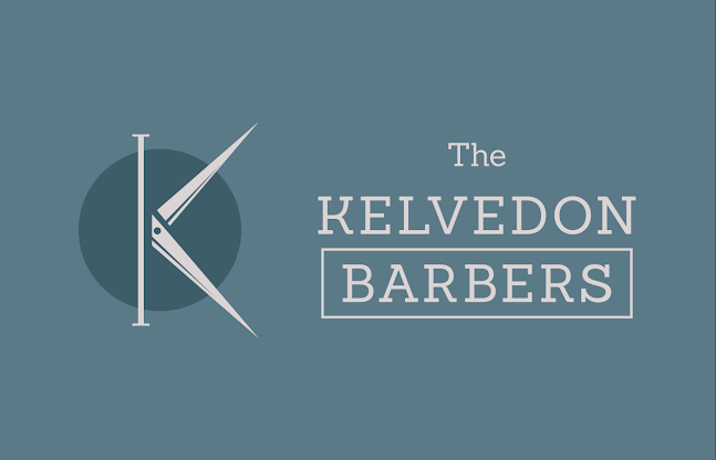 Kelvedon Barbers - Colchester