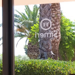 Photo n°13 de l'avis de Roberto.o fait le 12/08/2019 à 11:54 sur le  TH Simeri - Simeri Village à Simeri Crichi