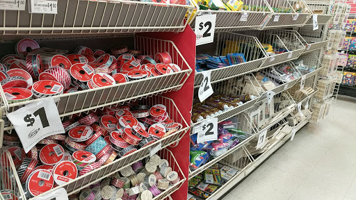 Craft Store «Michaels», reviews and photos, 3991 Hollis St, Emeryville, CA 94608, USA