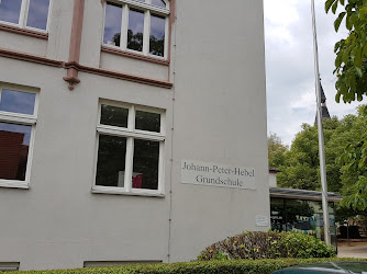 Johann-Peter-Hebel-Schule