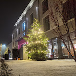 Photo n°1 de l'avis de Tobias.g fait le 31/01/2021 à 13:40 sur le  Emils Hotel à Pirmasens