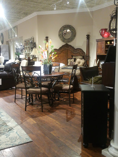 Furniture Store «Ashley HomeStore», reviews and photos, 12955 N Kendall Dr, Miami, FL 33186, USA