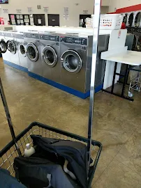 Coin Laundry USA - Car repair in Copperas Cove, TX, Killeen - Rated 4.4/5