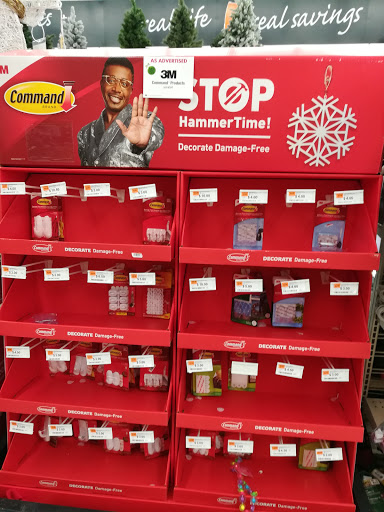 Discount Store «Big Lots», reviews and photos, 1523 Parkmoor Ave, San Jose, CA 95128, USA