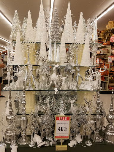 Craft Store «Hobby Lobby», reviews and photos, 7645 W Bell Rd, Peoria, AZ 85382, USA
