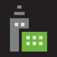 Kleenrite Company - Photo 8 - Car repair in , Sioux Falls