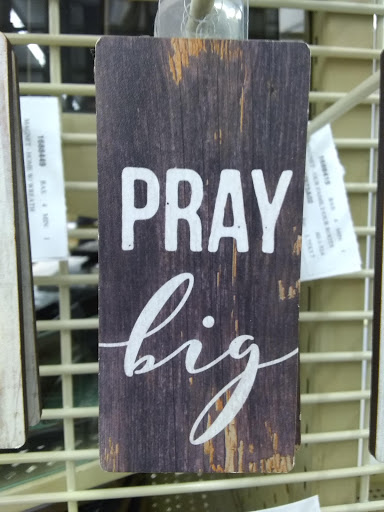 Craft Store «Hobby Lobby», reviews and photos, 2714 W Thomas St, Hammond, LA 70401, USA