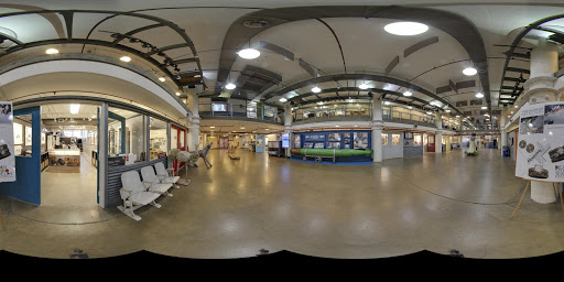 Jewelry Designer «Dejan Studio Jewelry», reviews and photos, 105 N Union St #15, Alexandria, VA 22314, USA