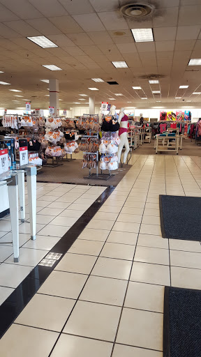 Department Store «JCPenney», reviews and photos, 301 Cox Creek Pkwy, Florence, AL 35630, USA