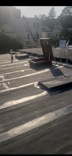 Five Star Roofing Co. in Ozone Park, New York
