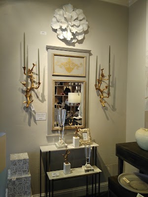 Naders Gallery - photo 30