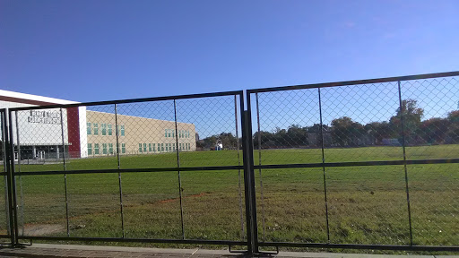 Park «Hemisfair Park», reviews and photos, 434 S Alamo St, San Antonio, TX 78205, USA