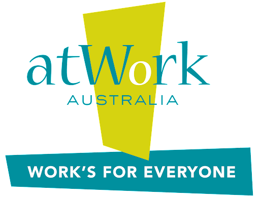 atWork Australia (Disability Employment Services)