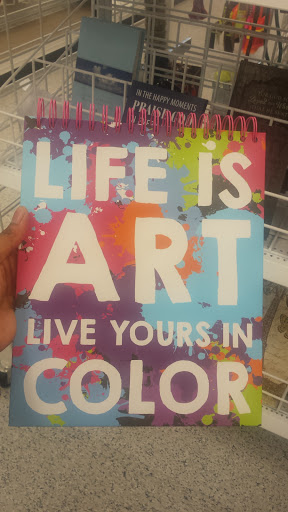 Clothing Store «Ross Dress for Less», reviews and photos, 2180 MacArthur Rd, Whitehall, PA 18052, USA