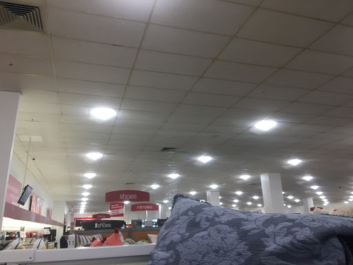 Department Store «HomeGoods», reviews and photos, 25959 Lorain Rd, North Olmsted, OH 44070, USA