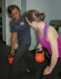 FIT - Photo 4 - Car repair in Washington, DC, Washington