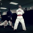 Monster Brazilian Jiu-Jitsu & MMA