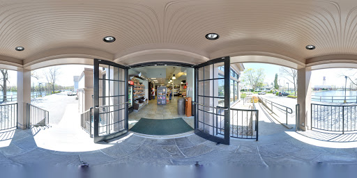 Butcher Shop «SMP Sussex Market», reviews and photos, 219 N Main St, Wharton, NJ 07885, USA