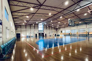 Port Lincoln Leisure Centre - YMCA image