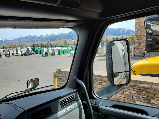 Home Improvement Store «The Home Depot», reviews and photos, 1771 N 19th Ave, Bozeman, MT 59718, USA