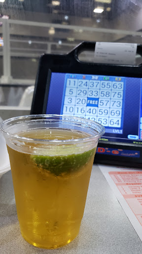 Resort «Miccosukee Resort & Gaming», reviews and photos, 500 SW 177th Ave, Miami, FL 33194, USA